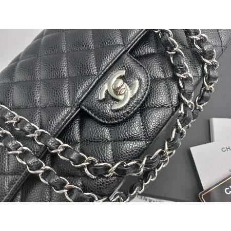 ñ)Chanel() A01112  ĳ Ų Ŭ ̵ M ΰ ü  [ûֱõ] ̹2 - ̺ ߰ǰ